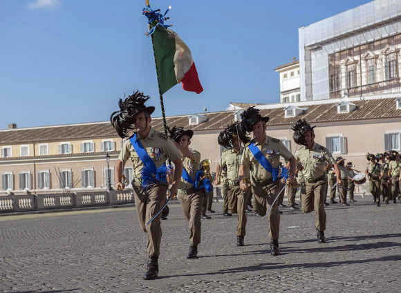 67829010-d528-4374-acf8-00f6e1d60b6003Medium