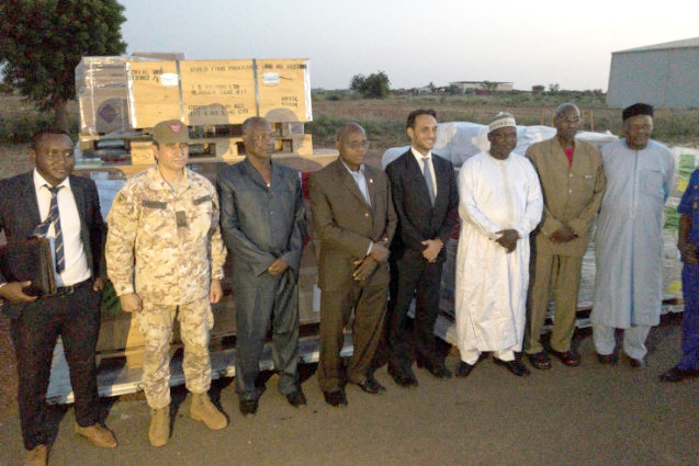 714f8caa-52d7-4237-b89e-9adcb030581fdonazione 5Medium