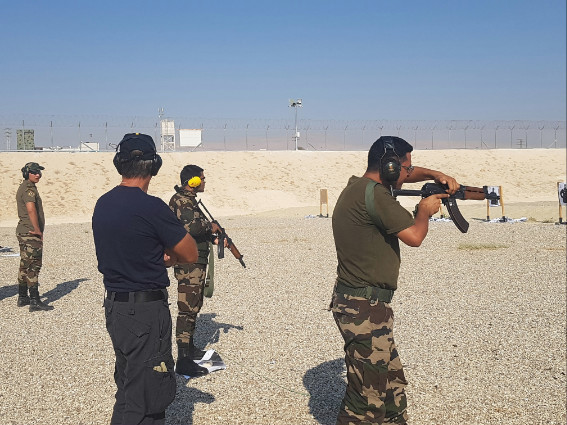 8885f2a4-a9ab-4f59-97bd-6b6e02333affmiadit palestina 9 gMedium