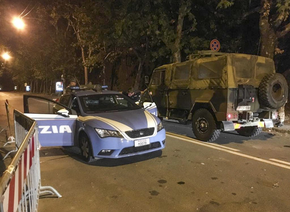 ba74e999-9b2b-4e6f-8291-06aa5486f173z04 copiaMedium