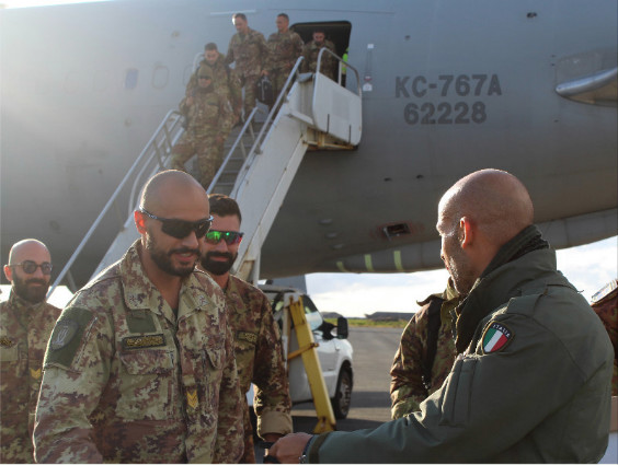 cc9bedc4-502b-4471-bf74-1bc17672ba6csalutoMedium