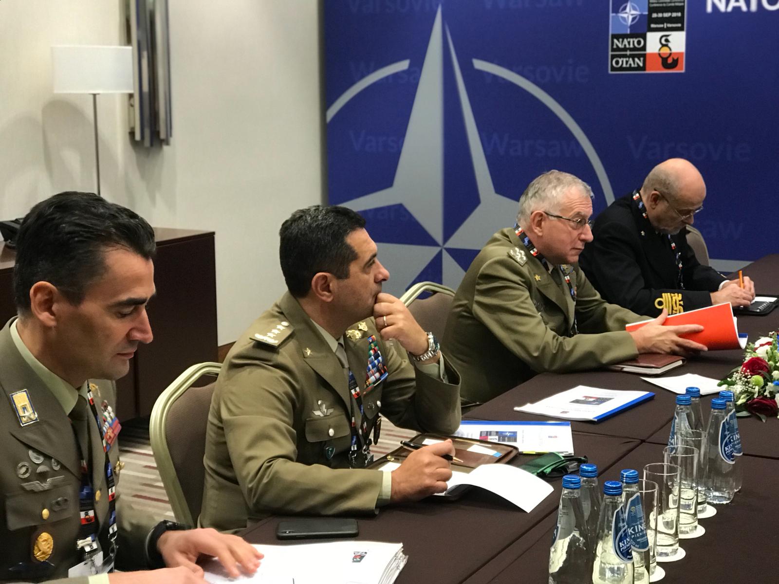 d5f2ee14-cbb2-48f9-81df-318dbbb25308IMG-20180929-WA0005