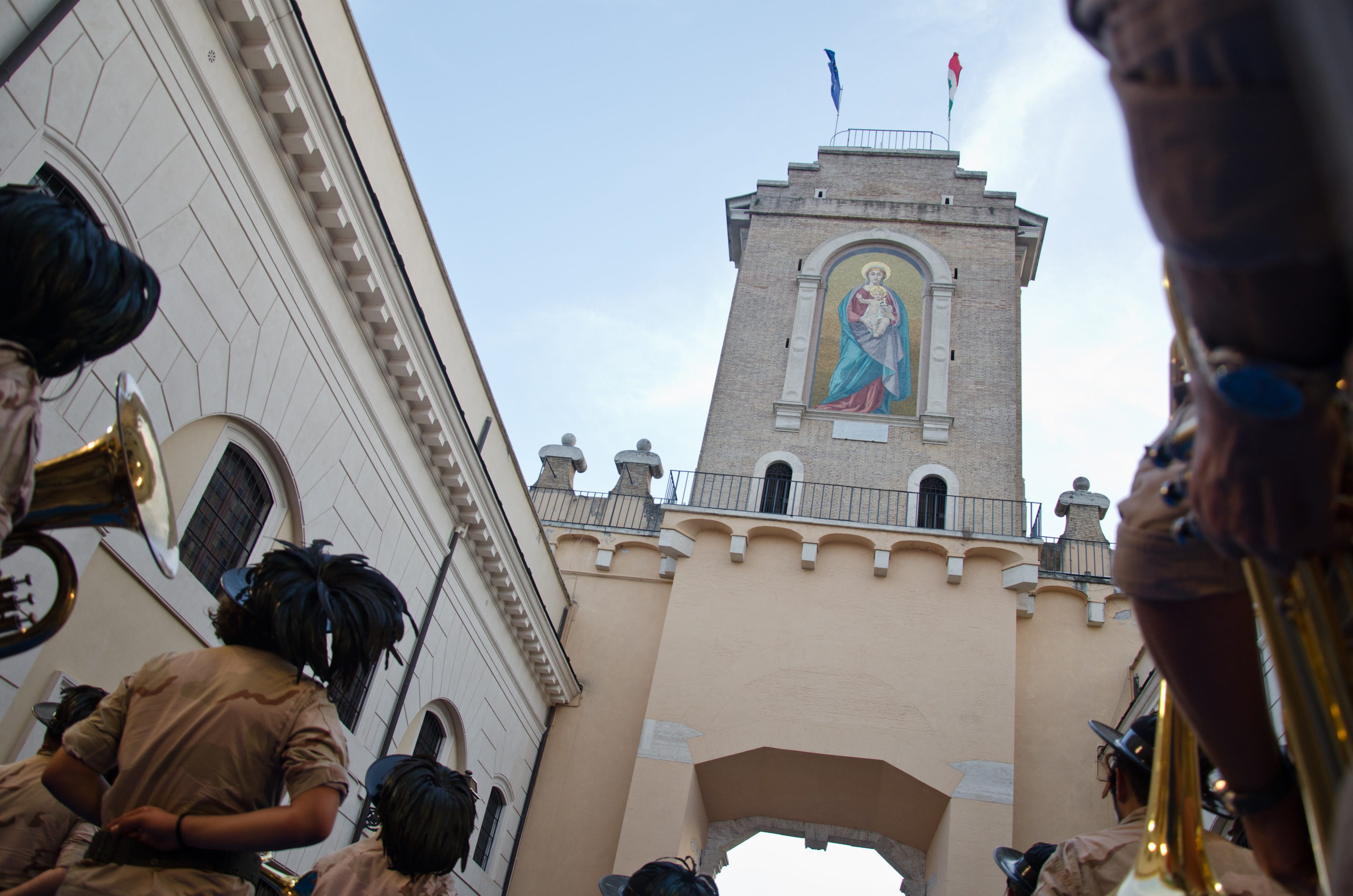 Luci su Porta Pia_DSC_8854.jpg