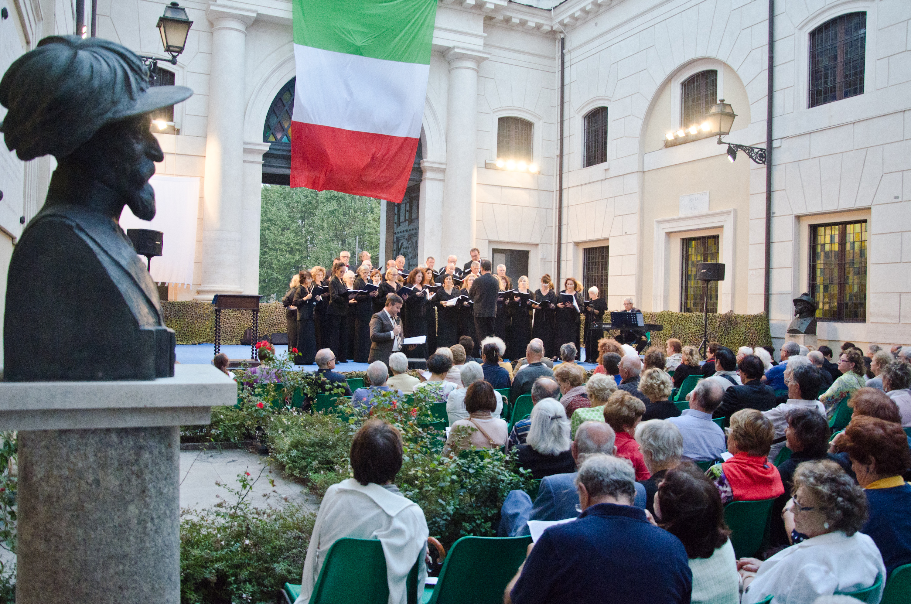 Luci su Porta Pia_DSC_9015.jpg