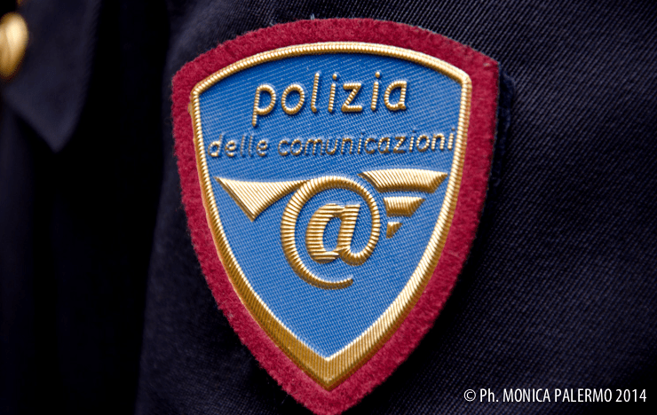 Schermata 05-2457888 alle 20.31.49.png