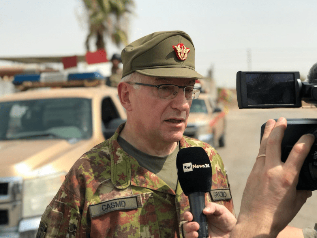 Schermata 2018-09-18 alle 00.08.44