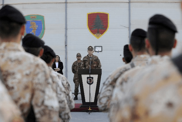 Schermata 2018-09-19 alle 21.37.52