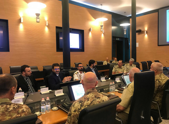 14108276-61d0-441a-984a-acdb47e1f8c102Medium