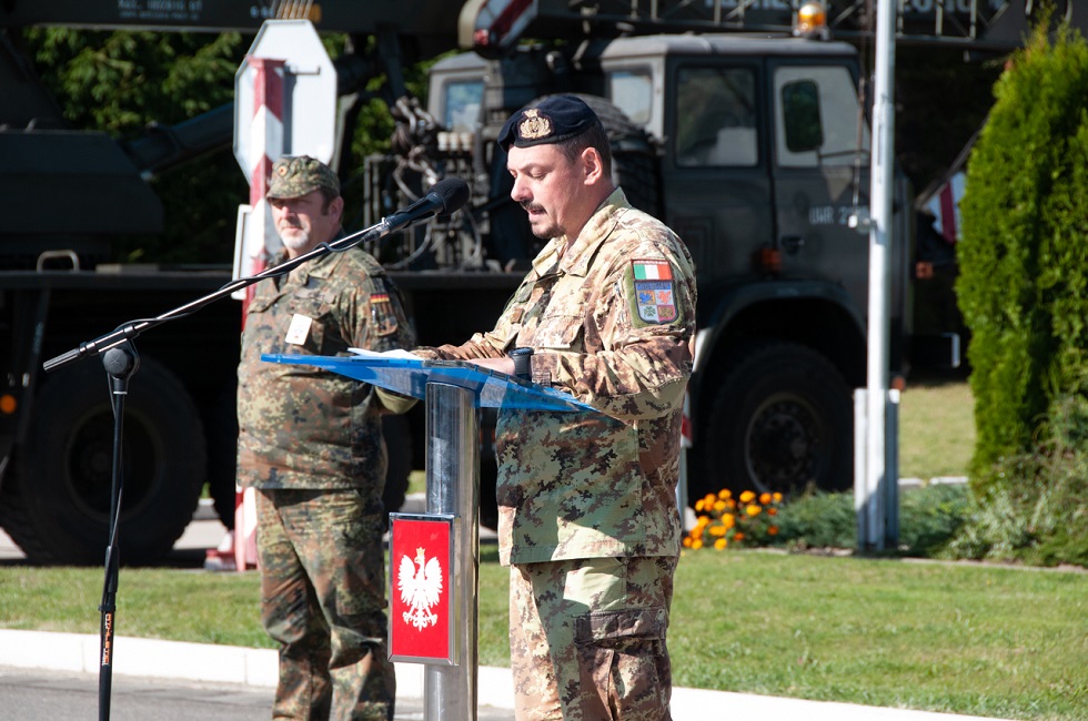 20181008_Fine Toxic Tropic