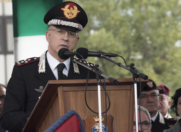 22514920-c62b-4a77-874e-c8e5008c734306Medium