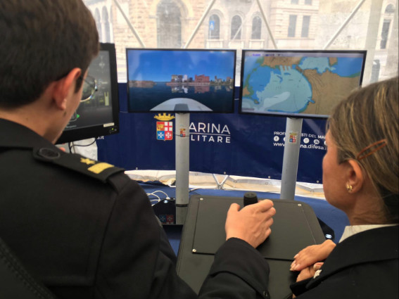 2ac935e9-8864-4c9e-bd9b-352439670f06img-20181006-wa0009Medium