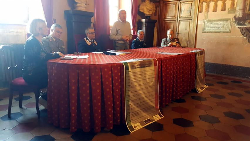 44046004_155391355409738_5287445010160025600_n