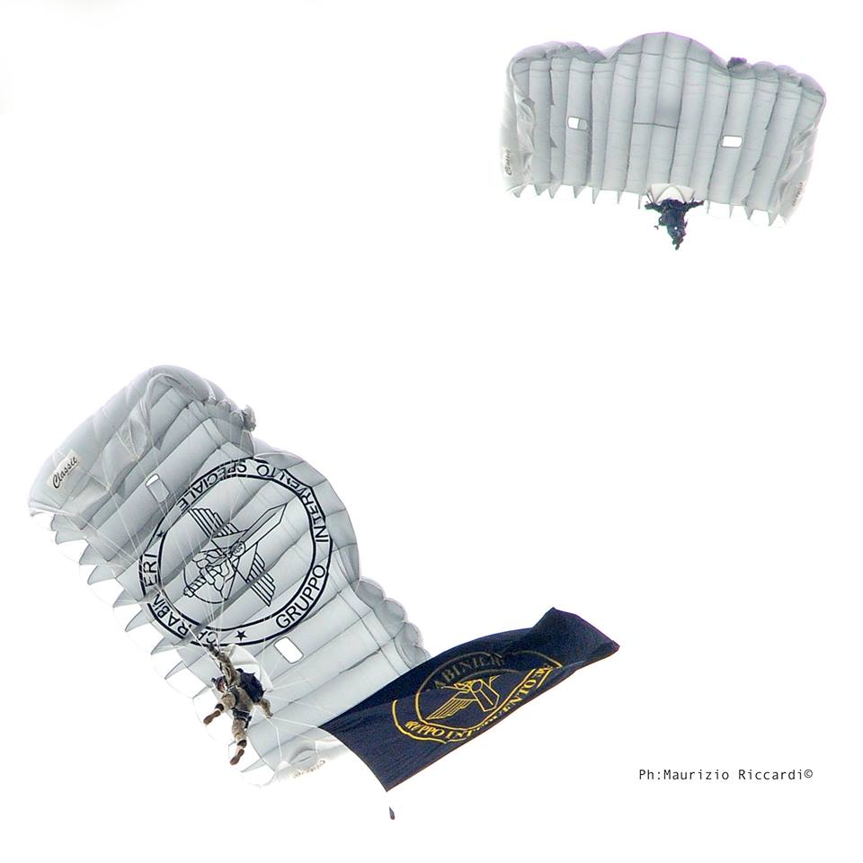 44783323_10217999080834093_1939735826489409536_n