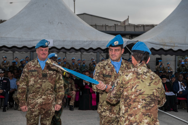 b90df163-ba79-43b3-9dd4-eb4ea59de483il gen. abagnara prende il comando del sector west (2)Medium