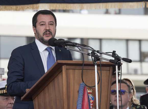 c493ef8d-c6c5-4f1e-8dfc-59da5687b8e910Medium