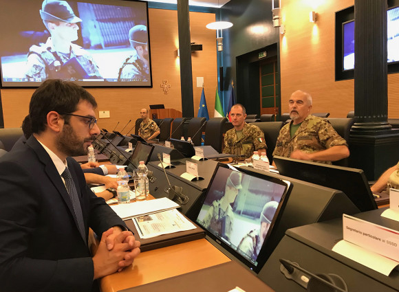 ccb6f6e0-f493-450c-874c-7ccd5bd59a4501Medium