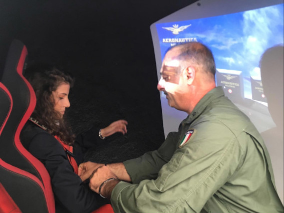 db3afe10-258b-485f-be29-e22c051fc014img-20181006-wa0018Medium