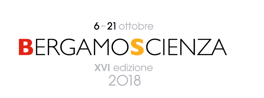 Schermata 2018-10-07 alle 13.50.34