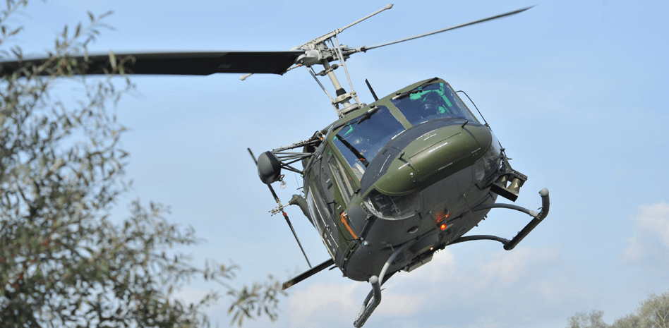 Schermata 2018-10-11 alle 14.48.59