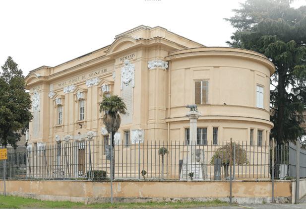 Schermata 2018-10-15 alle 13.48.40