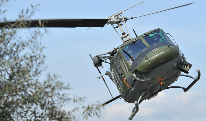 Schermata 2018-10-18 alle 01.00.12