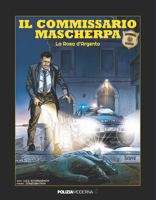 Schermata 2018-10-31 alle 23.20.28