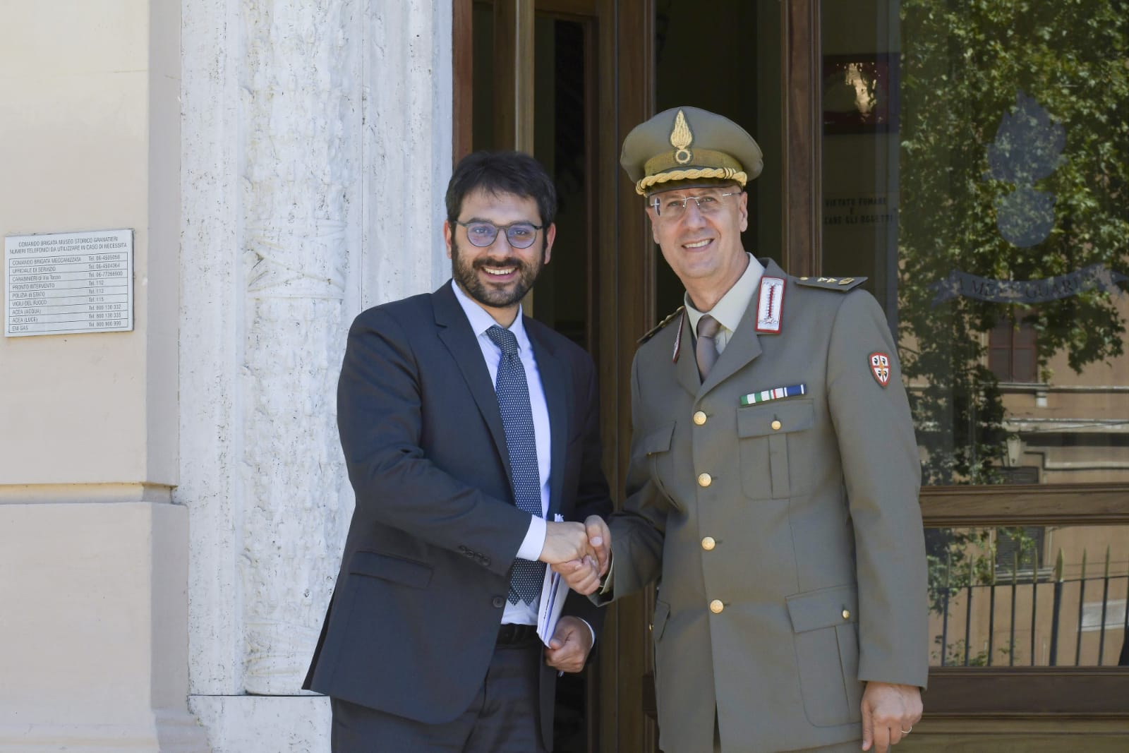 WhatsApp Image 2018-10-12 at 13.28.32