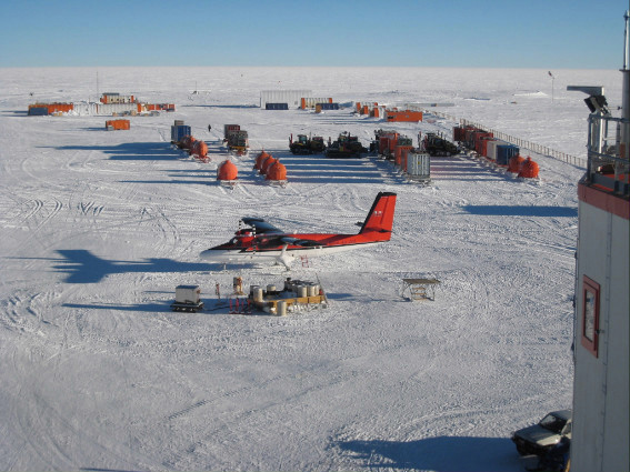 00e9ee18-bef5-4726-b18f-7badab64ecb9forze armate alla 33^ campagna antartica estiva (3)Medium