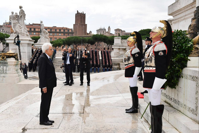 07c75274-76ad-4d6c-aad3-f7527ca4944c54Medium