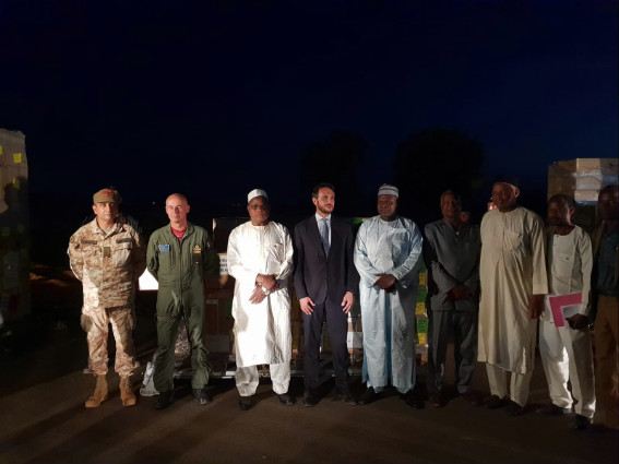 18388634-3a3e-45b4-83a5-f12e1a68822bimg-20181123-wa0016Medium