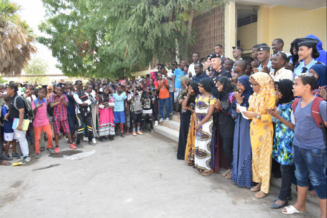 387d04e6-b951-49cf-b399-e54cc17ec839prima conferenza nelle scuole a gibuti (3)Medium