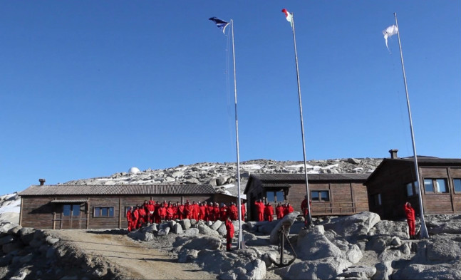 4b5fa455-d650-49ef-a13f-2013afa77b90xxxii spedizione italiana in antartide (6)Medium