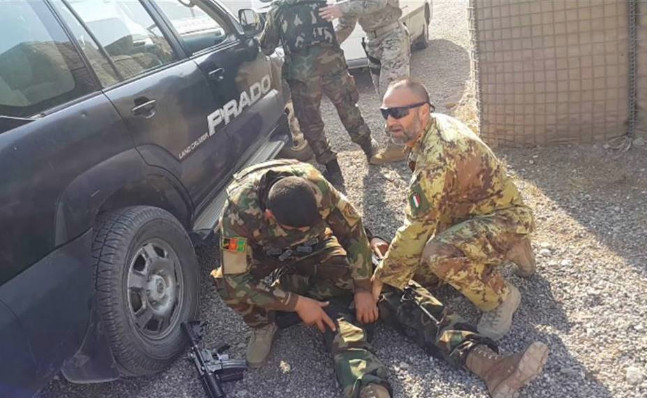 51bc31b2-75c1-4959-876f-26e8bc8a49a0foto 5 - techniche di gestione del feritoMedium