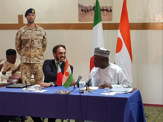 55ecef8c-4ad9-411e-a07e-7cc6061d63b5img-20181123-wa0011Medium