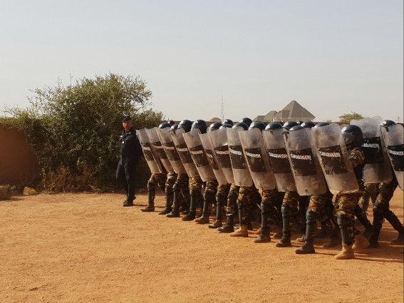 5660e026-0bb1-4bb4-ac73-1ca3af73d34020181122_101317Medium