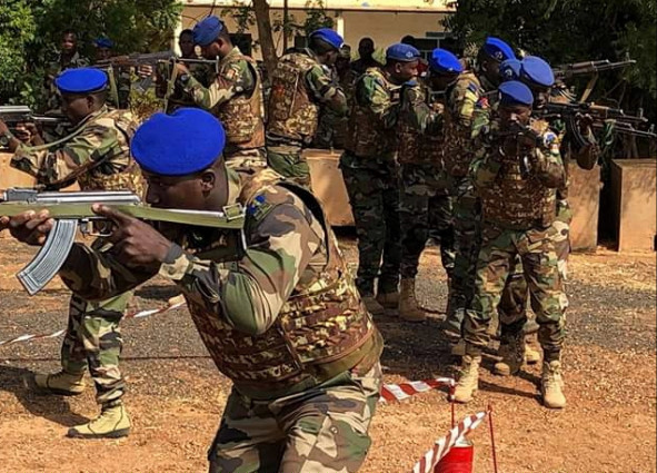 672b6ba0-bb1e-4a49-9d44-fa3d52e6f05c20181126_142009Medium