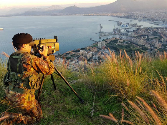 7d73b13f-450f-4f8d-8fee-45ca0761c7a78Medium