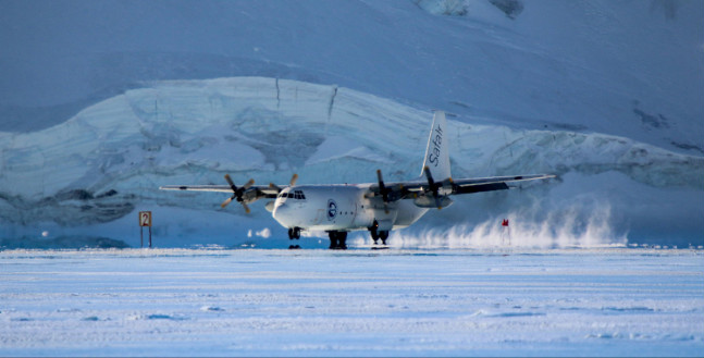 8329a486-3b49-49cc-bcd4-f60e027b588fpnra (3)Medium