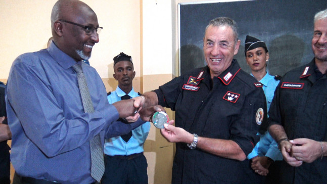 a69cf167-f2b5-4183-8752-3aaf3334cbf21 copiaMedium