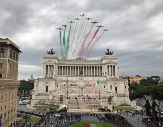 a97b9c42-370c-4b11-9280-66dbe791f66eaperturaMedium