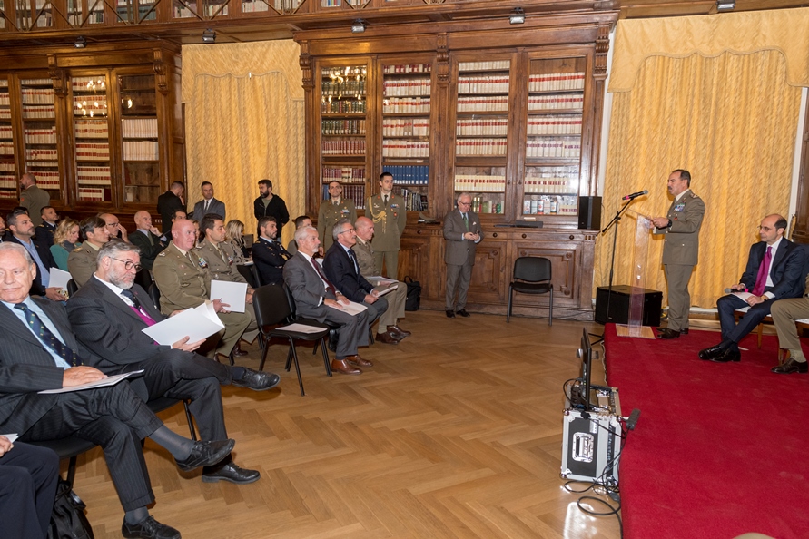 Intervento del Capo di SME al Convegno-1 (1).jpg