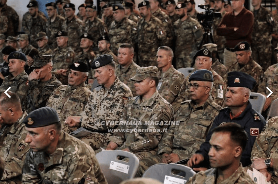 Schermata 2018-11-21 alle 23.17.00