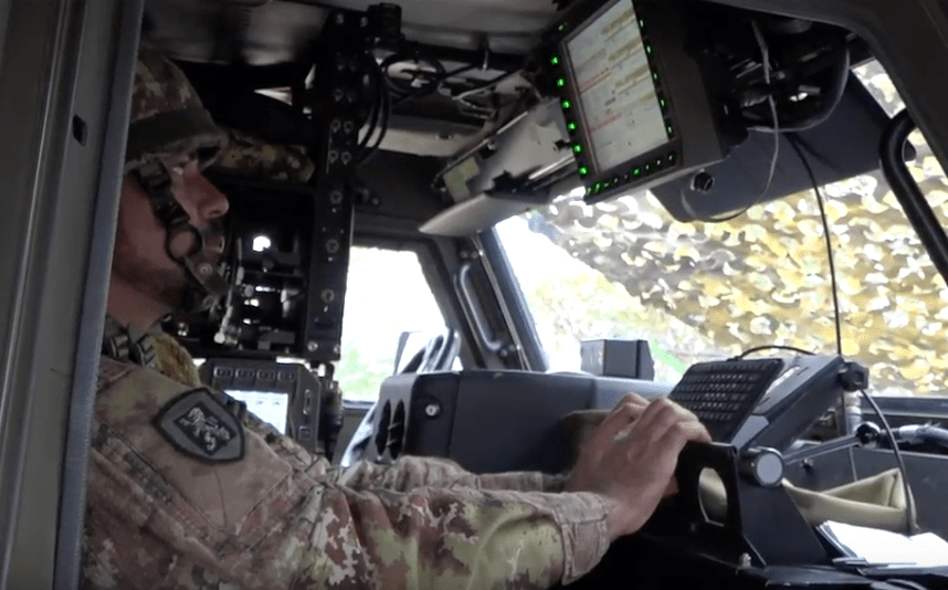 Schermata 2018-11-28 alle 23.09.08