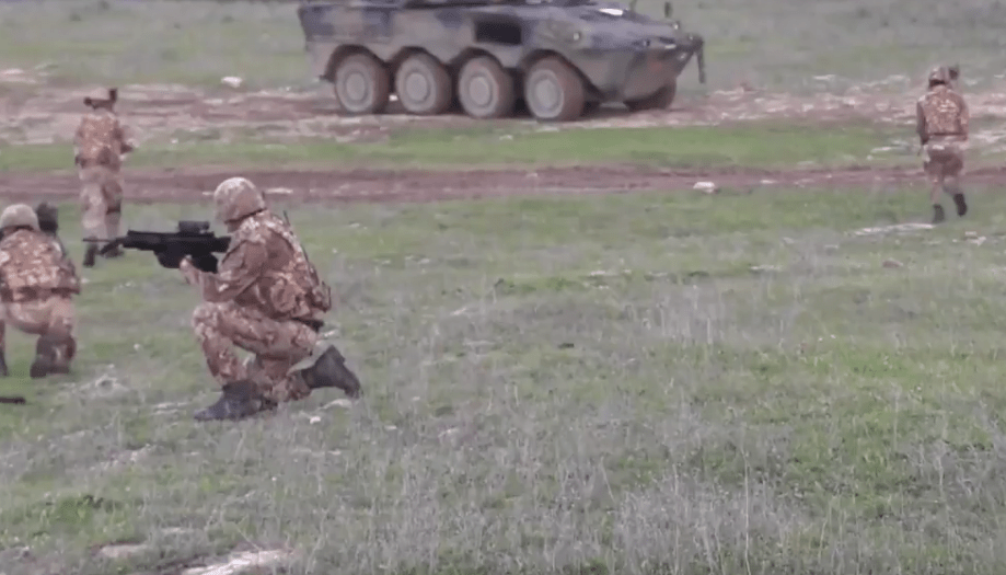 Schermata 2018-11-28 alle 23.09.23