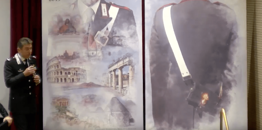 Schermata 2018-11-29 alle 11.18.04