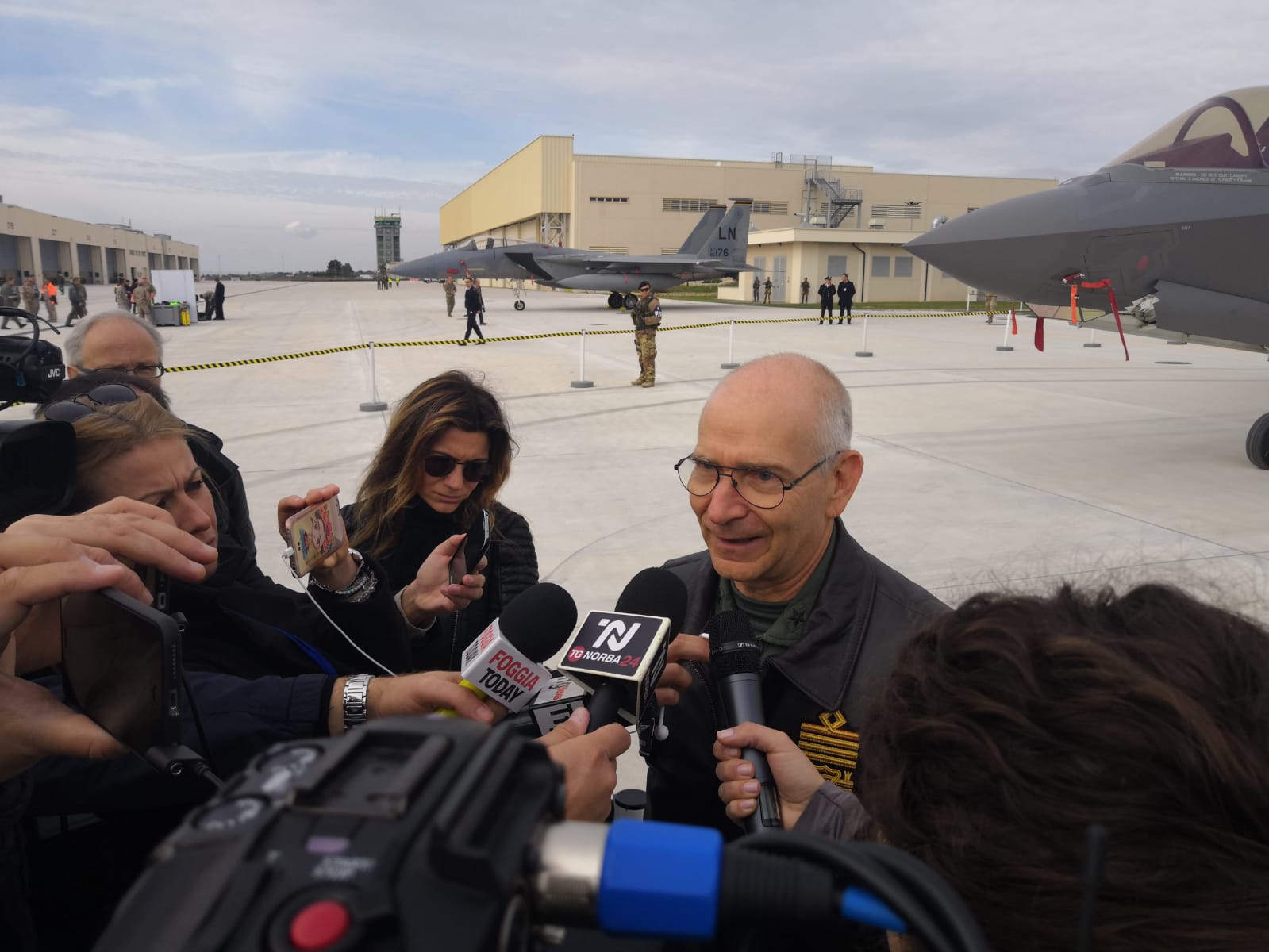 TLP_Amendola_2018_05