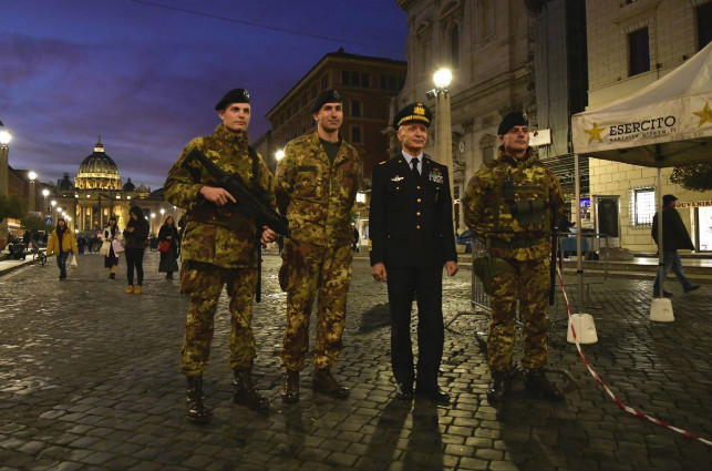 0f43dd97-a020-43c1-b8ab-fa9c8540f0c6img_20181224_173425Medium