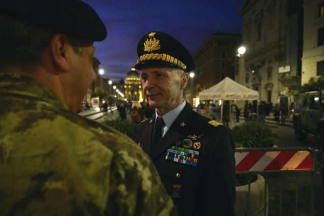 0fe00ca3-1b74-4101-8107-5a747ea08769img_20181224_174416Medium