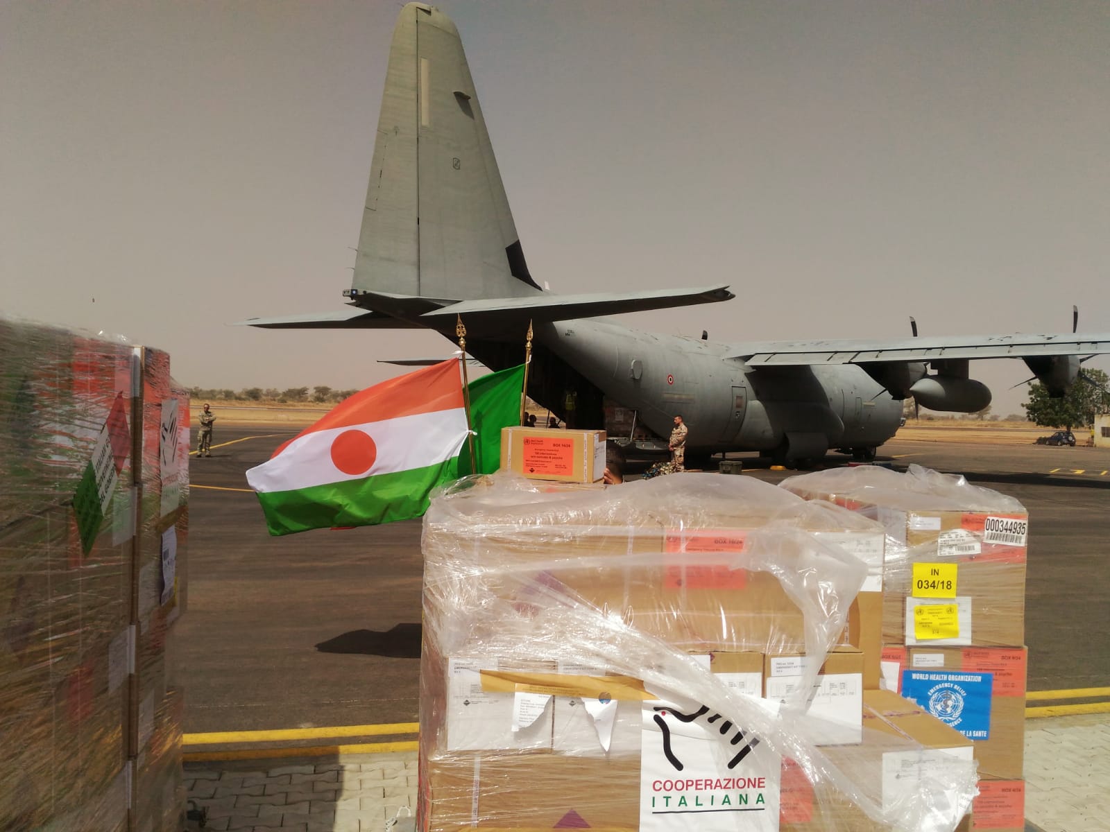 31a9e60a-a602-4d35-9189-3c6d9ac2d23e1