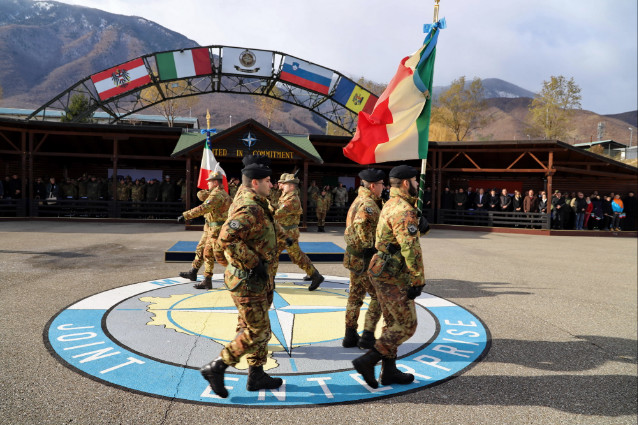 363ff240-07ca-4184-9cc7-ad2d3da06389kosovo (6)Medium